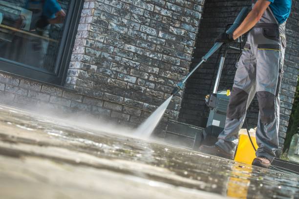 Best Oil Spill Cleanup  in Las Lomas, CA